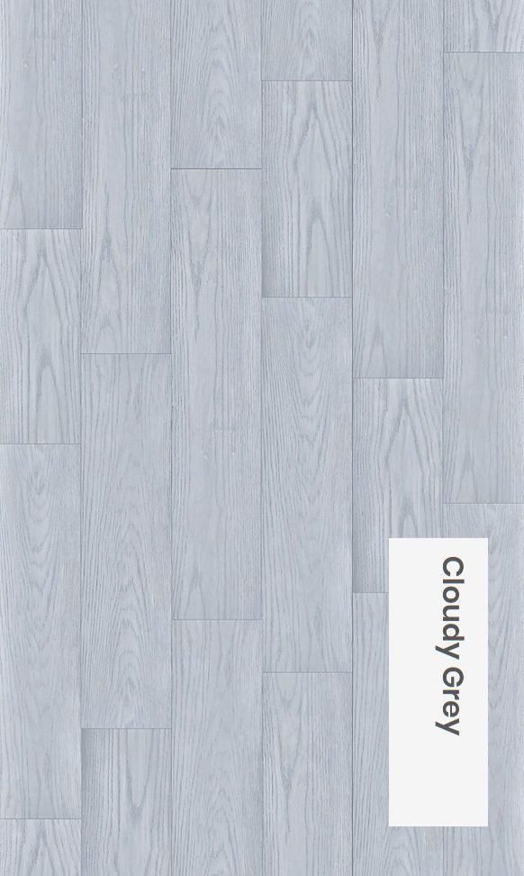 cloudy-grey-woden-flooring-vermont-collection-petun-flooring-store-in-kitchener-waterloo-region