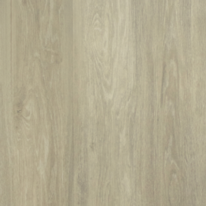 Grandeur Timeless Collection Loose Lay - Cloudy Sky DW3290 Petun flooring store in Kitchener Waterloo Region