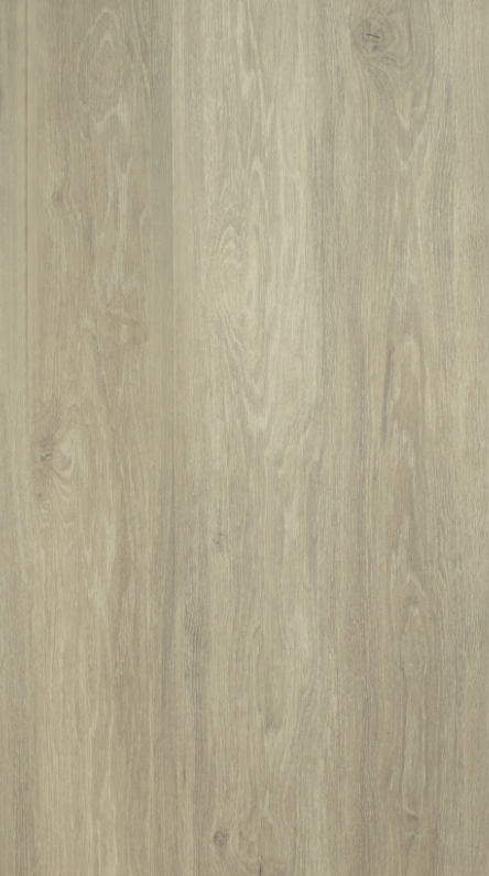 Grandeur Timeless Collection Loose Lay - Cloudy Sky DW3290 Petun flooring store in Kitchener Waterloo Region