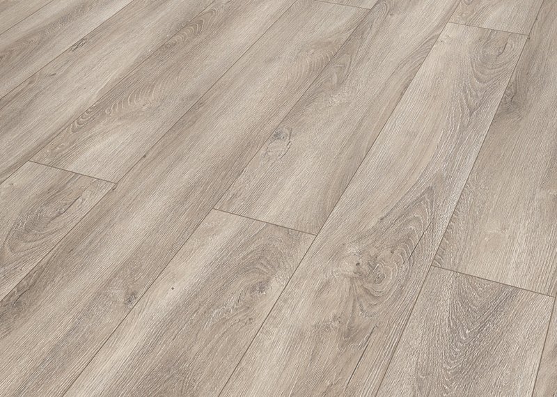 Clove Elandura Plank Rigid Core Vinyl Flooring - Image 3