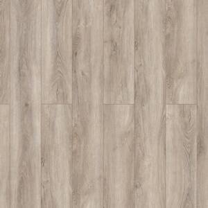Clove Elandura Plank Rigid Core Vinyl Flooring