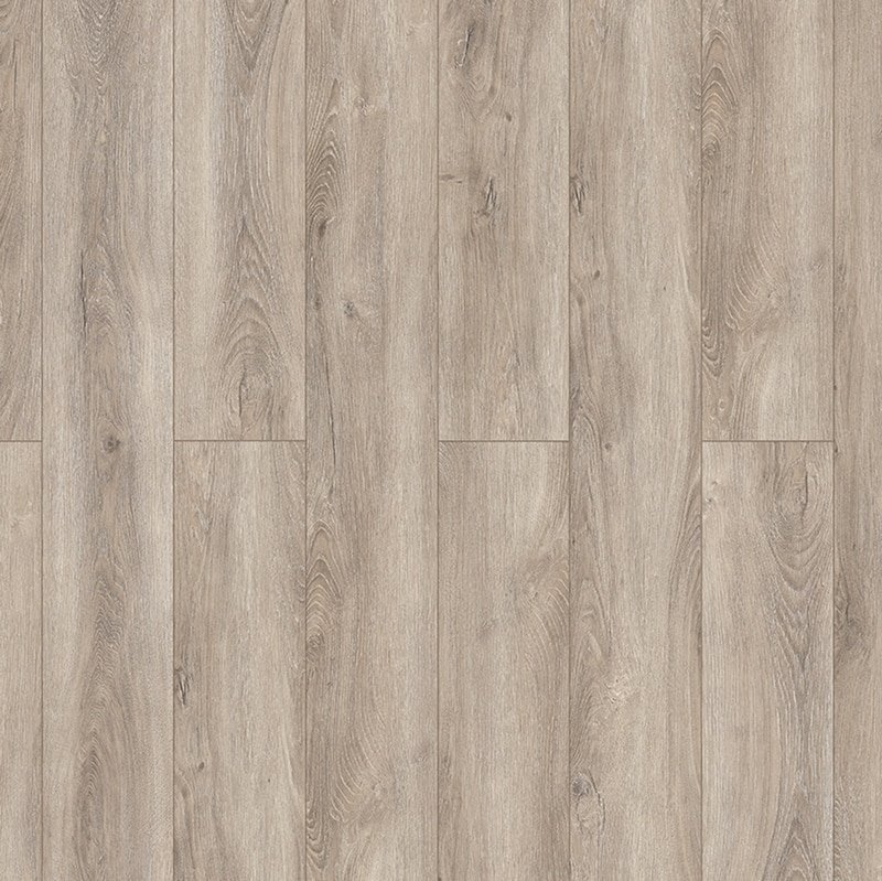 Clove Elandura Plank Rigid Core Vinyl Flooring