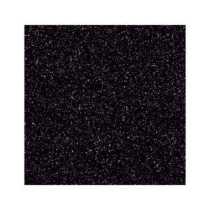 52144-coal-black-vct-vinyl-composite-tile-armstrong-flooring