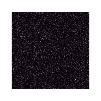 52144-coal-black-vct-vinyl-composite-tile-armstrong-flooring
