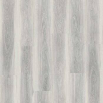 coastal-breeze-richmond-omega-collection-petun-flooring-store-in-kitchener-waterloo-region