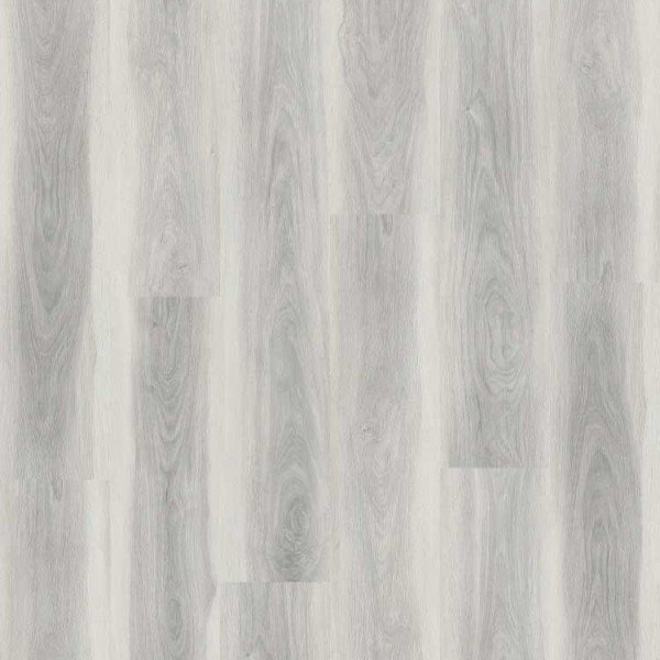 coastal-breeze-richmond-omega-collection-petun-flooring-store-in-kitchener-waterloo-region