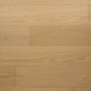 coastal-pebble-grandeur-ultra-collection-american-oak-petun-flooring-store-in-kitchener-waterloo-region