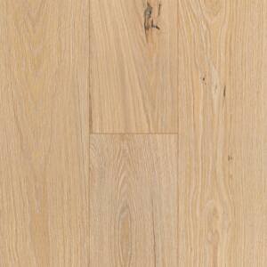 Next Floor Forest Hill ShipShape - Coastal Retreat Oak 627 012