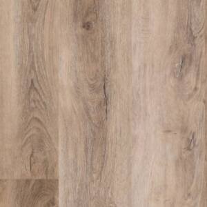 cobalt-fuzion-flooring-dynamix-xl-plank-collection-petun-flooring-store-in-kitchener-waterloo-region