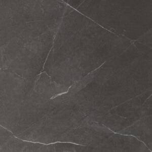 cobalt-naf-aqua-commercial-luxury-vinyl-tile-petun-flooring-store-kitchener-waterloo