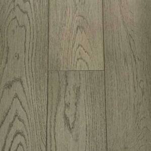 Cobblestone Brand Surfaces Engineered Oak