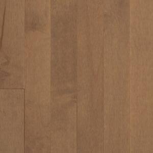 cobblestone-hard-maple-excel-appalachian-flooring-canadian-made-hardwood