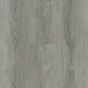 cobblestone-oak-425-101-next-floor-marvelous-plus-425-collection-glue-down-vinyl-petun-flooring-store-in-Kitchener-Waterloo-Region