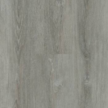 cobblestone-oak-425-101-next-floor-marvelous-plus-425-collection-glue-down-vinyl-petun-flooring-store-in-Kitchener-Waterloo-Region