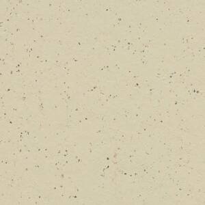 cocoa-3584-white-chocolate-forbo-flooring-marmoleum-solid-petun-flooring-store-in-kitchener-waterloo-region