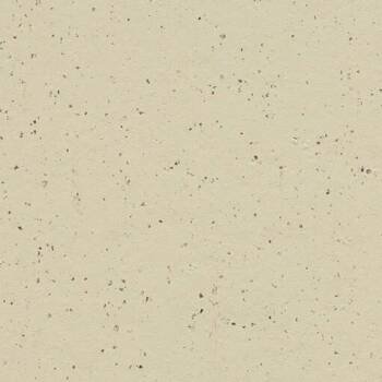 cocoa-3584-white-chocolate-forbo-flooring-marmoleum-solid-petun-flooring-store-in-kitchener-waterloo-region