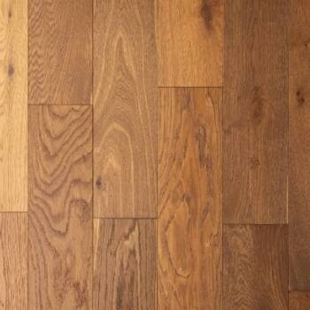 cocoa-beach-grandeur-flooring-sunshine-collection-petun-flooring-store-in-kitchener-waterloo-region