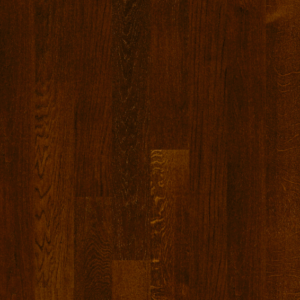 Cocoa Boen 5'' Click Engineered Oak