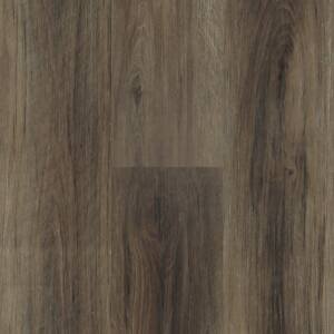 Next Floor Center Point - Cocoa Hickory 464 003