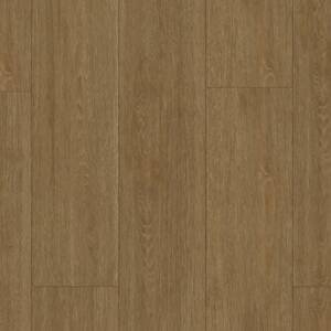coffee-bean-fuzion-flooring-smartdrop-7-loose-lay-petun-flooring-store-in-kitchener-waterloo-region