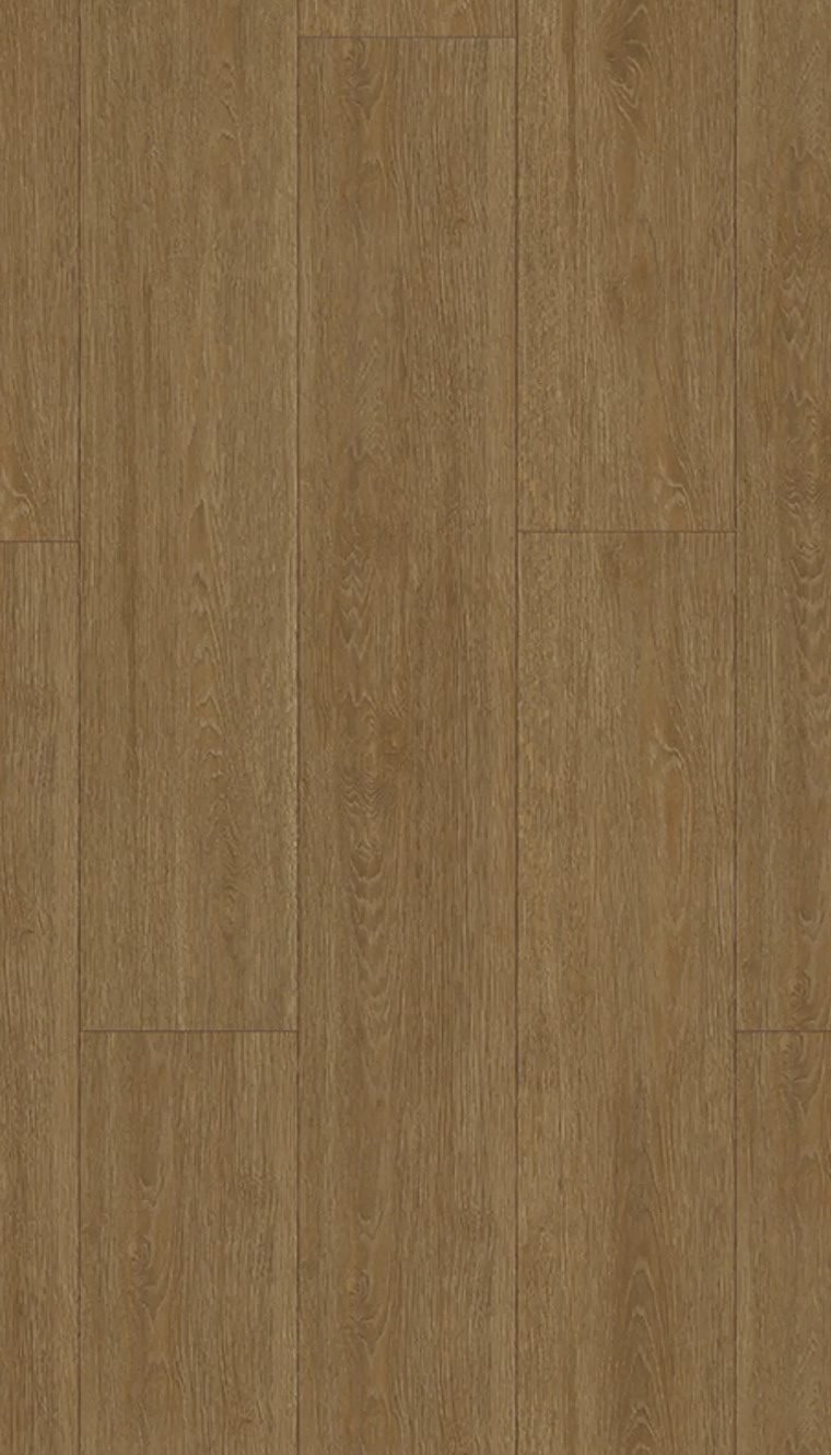 coffee-bean-fuzion-flooring-smartdrop-7-loose-lay-petun-flooring-store-in-kitchener-waterloo-region