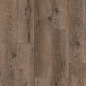 Inhaus Sono Eclipse Collection - Coffee Oak 53459