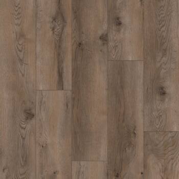 Inhaus Sono Eclipse Collection - Coffee Oak 53459
