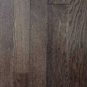 coffee-tosca-floors-canadian-made-red-oak-solid-hardwood