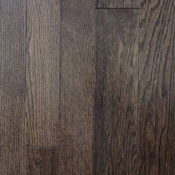 coffee-tosca-floors-canadian-made-red-oak-solid-hardwood