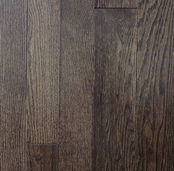 coffee-tosca-floors-canadian-made-red-oak-solid-hardwood