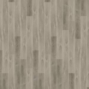 collingwood-naf-aqua-plus-select-collection-7mm-vinyl-flooring-petun-flooring