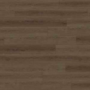 collingwood-richmond-flooring-original-xl-collection-petun-flooring-store-kitchener-waterloo-region
