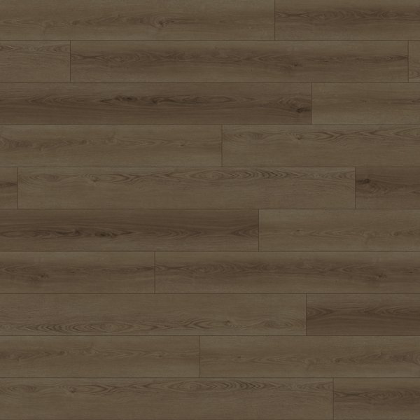 collingwood-richmond-flooring-original-xl-collection-petun-flooring-store-kitchener-waterloo-region