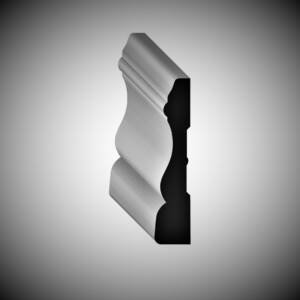 Casing Colonial