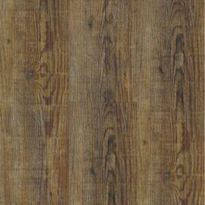 Next Floor StoneCast Expanse Collection - Colonial Oak 527 005