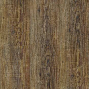 Next Floor StoneCast Expanse Collection - Colonial Oak 527 005