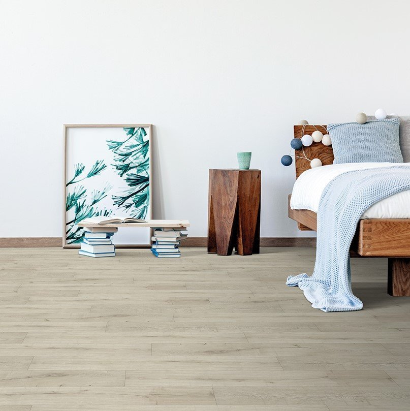 colorada-1434-laguna-collection-beaulieu-water-resistant-laminate-flooring-1