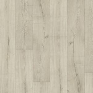 colorada-1434-laguna-collection-beaulieu-water-resistant-laminate-flooring