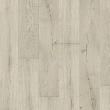 colorada-1434-laguna-collection-beaulieu-water-resistant-laminate-flooring