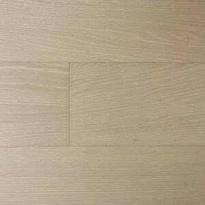 colorado-naf-engineered-oak-elegant-collection-petun-flooring-store-kitchener-waterloo-region