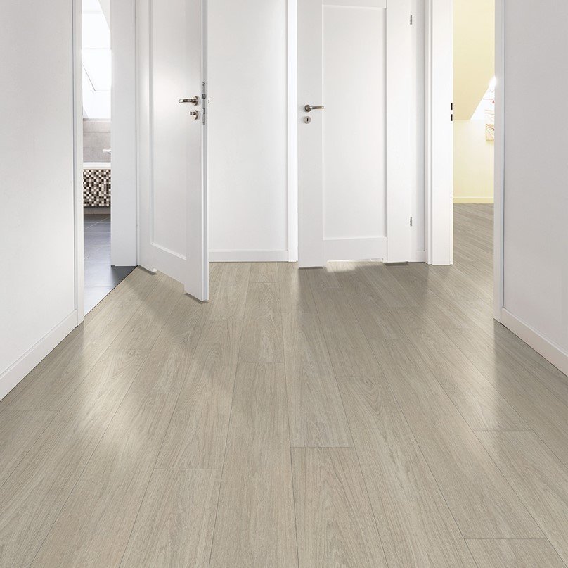 comino-1435-laguna-collection-beaulieu-water-resistant-laminate-flooring-1