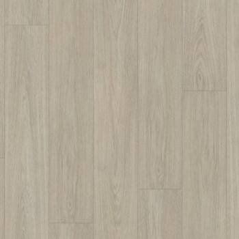 comino-1435-laguna-collection-beaulieu-water-resistant-laminate-flooring