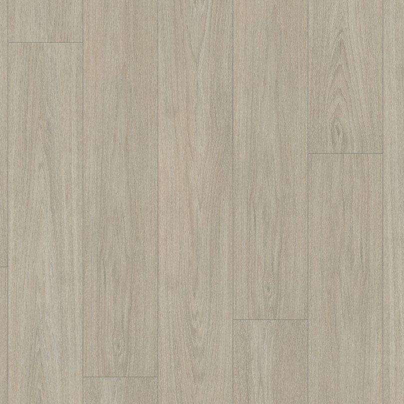 comino-1435-laguna-collection-beaulieu-water-resistant-laminate-flooring
