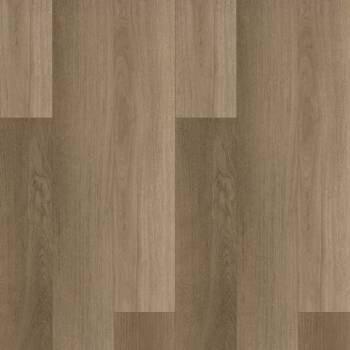 compass-planchers-1867-evolution-rise-collection-petun-flooring-store-kitchener-waterloo-region