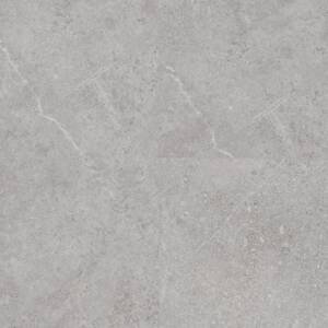 concrete-446-104-next-floor-tuscan-sandstone-446-collection-glue-down-vinyl-tile-petun-flooring-store-in-Kitchener-Waterloo-Region
