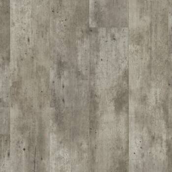 congo-1336-riviera-collection-beaulieu-water-resistant-laminate-flooring