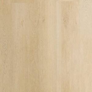 connecticut-grandeur-flooring-continental-collection-petun-flooring-store-in-kitchener-waterloo-region