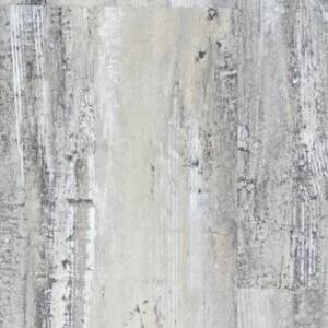 cookies-and-cream-xl-flooring-easy-tile-loose-lay-vinyl-tile