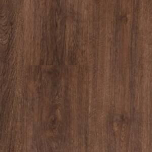 copperhead-fuzion-flooring-smartdrop-elite-+-7-loose-lay-petun-flooring-store-in-kitchener-waterloo-region