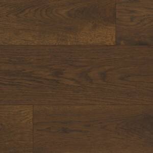 coral-haven-fuzion-engineered-hardwood-canvas-collection-petun-flooring-store-in-kitchener-waterloo-region